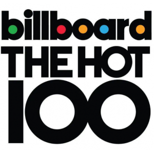 无损音乐FLAC 美国Billboard单曲榜TOP100