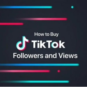 最新版TikTok 抖音国际版解锁版